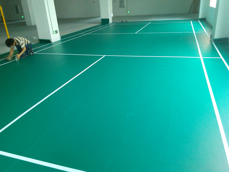 <a href='http://m.91mobo.com' target='_blank'>PVC��ë���</a>