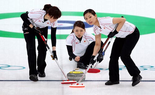 �����\(y��n)��(d��ng)