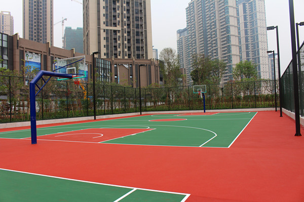 �@������O