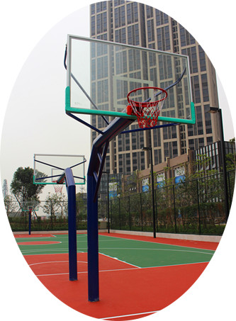 �A��ʽ�@���