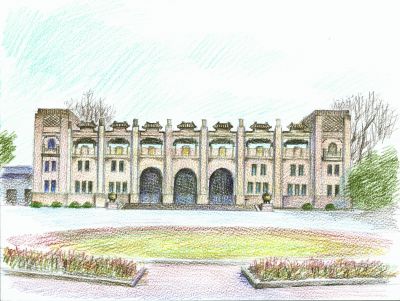 �w�����O(sh��)Ӌ