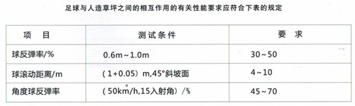 �����������˜�