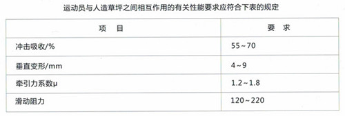 ��������H�˜�