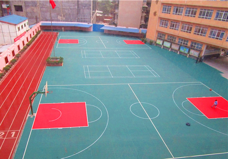 �Ҹ��ذ����