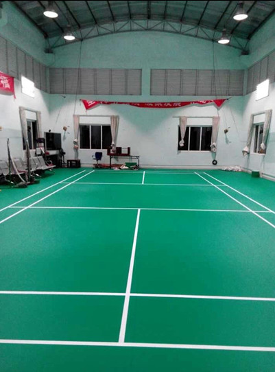 PVC��ë���