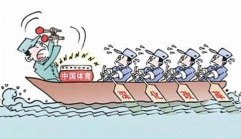 �w�����ؽ��O