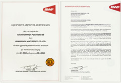 ��(li��n)�J(r��n)�C