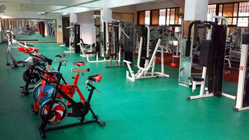 ������PVC�ذ�