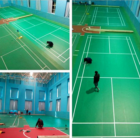 PVC��ë���