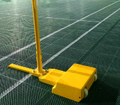 �Ƅ�(d��ng)ʽ��ë����