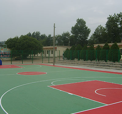 ��ϩ��@���