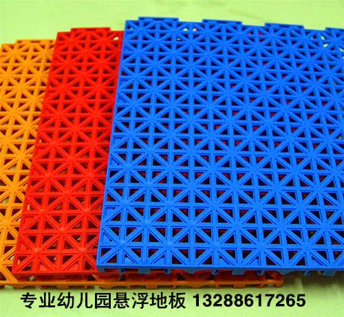 �׃��@�ذ�S��