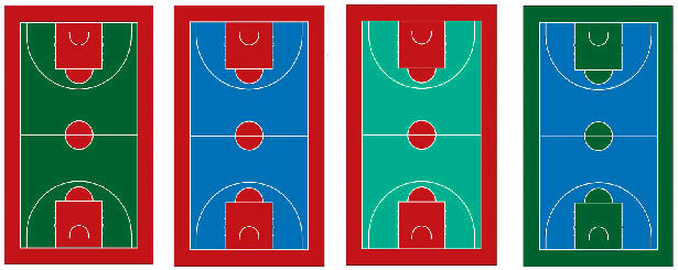 ��PU�@���