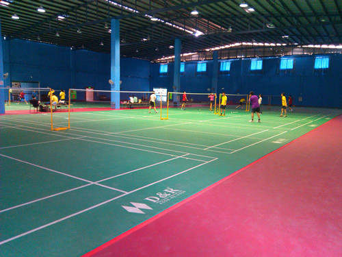 PVC��ë���(ch��ng)