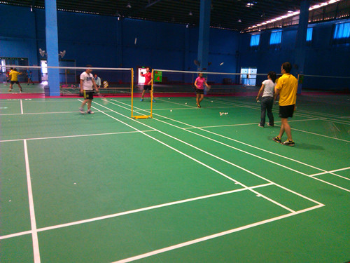 PVC��ë���(ch��ng)