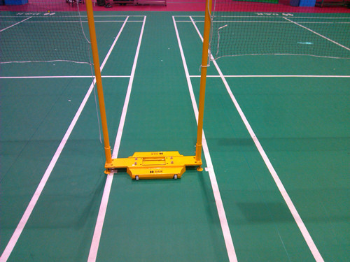 PVC��ë���(ch��ng)