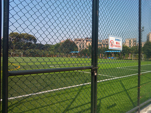 ����������(ch��ng)