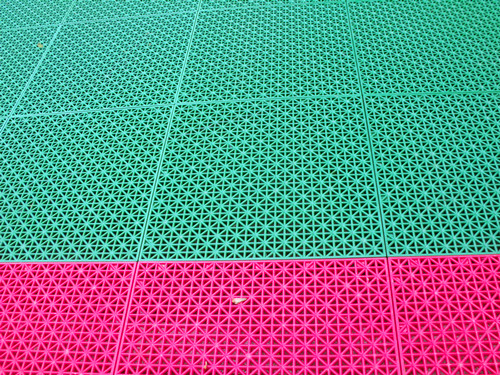 ���Ƅ�(d��ng)�@���