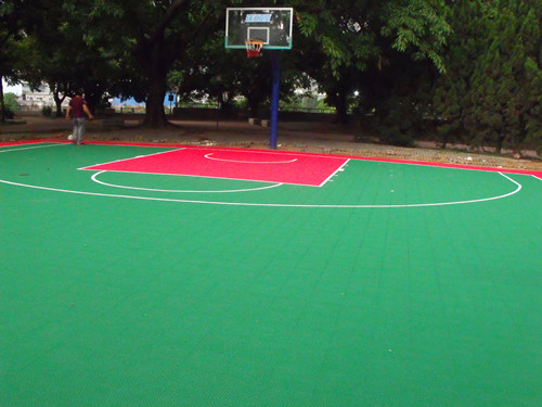 �@���ʩ�����O(sh��)