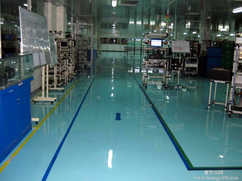 �h(hu��n)��ɰ�{��ƺ��| �h(hu��n)��������ƺ|�h(hu��n)����֬������ƺ���O(sh��)