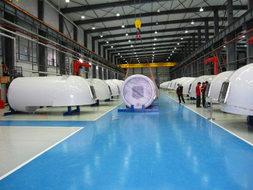  �h(hu��n)��������ƺ