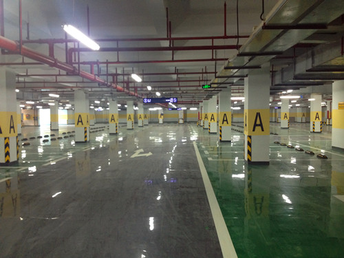 �h��ƽͿ��ƺ��