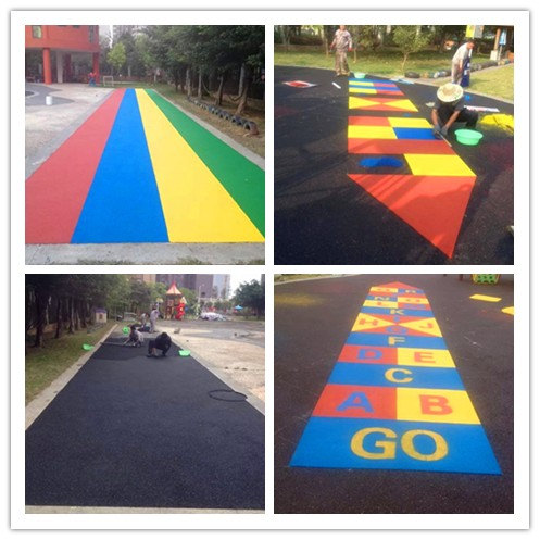 �׃��@����EPDM���