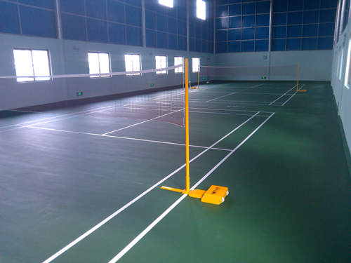 ï����ë���