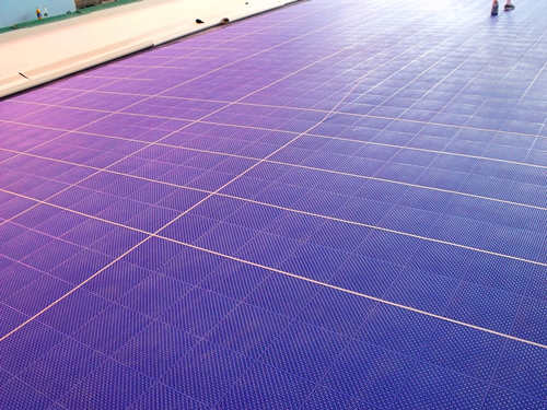 �҃�(n��i)��ë���(ch��ng)���O(sh��)