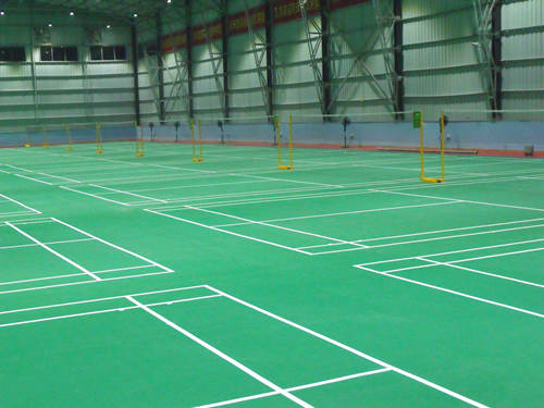 ���z��ë���(ch��ng)