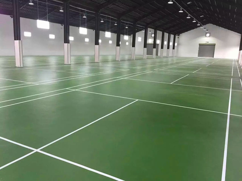 <a href='http://m.91mobo.com/Product/205784483.html' target='_blank'>��PU��ë���</a>���O