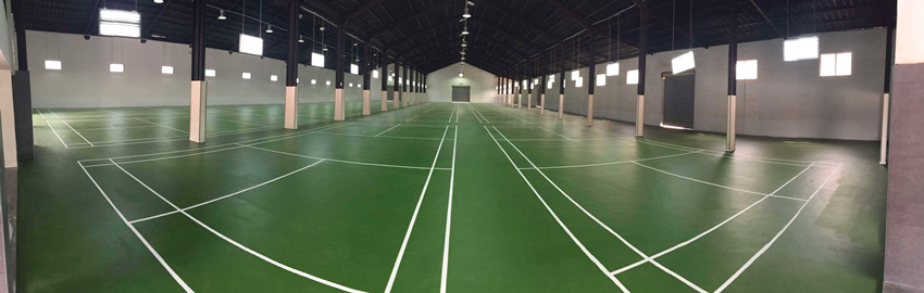 <a href='http://m.91mobo.com/Product/205784483.html' target='_blank'>��PU��ë���</a>�r��