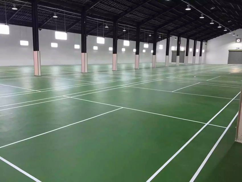 <a href='http://m.91mobo.com/Product/205784483.html' target='_blank'>��PU��ë���</a>