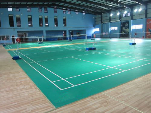 <a href='http://m.91mobo.com' target='_blank'>PVC��ë���</a>