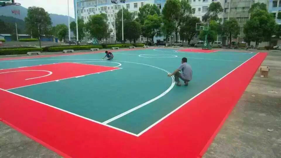 <a href='http://m.91mobo.com/Product/3168593537.html' target='_blank'><a href='http://m.91mobo.com' target='_blank'>�Ҹ��ذ�</a>�@���</a>