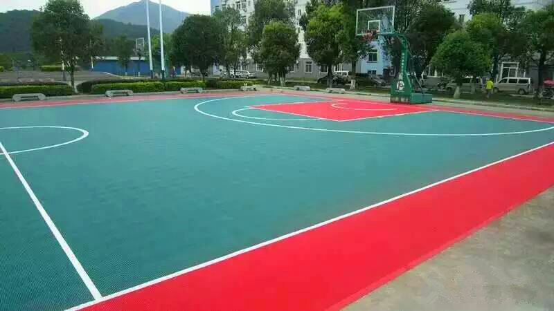 <a href='http://m.91mobo.com/Product/3168593537.html' target='_blank'><a href='http://m.91mobo.com' target='_blank'>�Ҹ��ذ�</a>�@���</a>