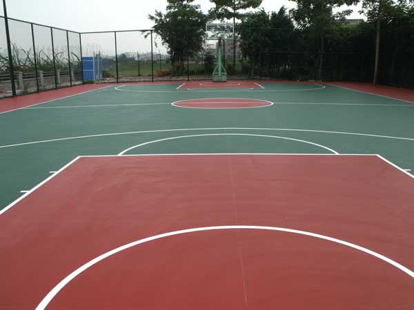 ��ɽ��PU�@���(ch��ng)