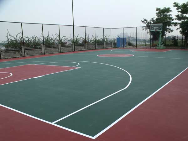 ��PU�@���(ch��ng)