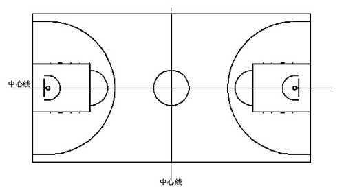 �Ҹ��ذ����ʩ������