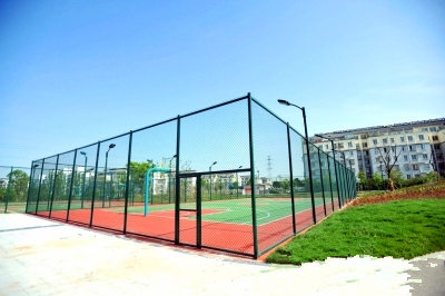 �P�ӽ�Ŷ��w�����e���@