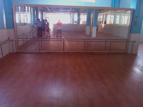 �҃�(n��i)PVC�ذ�