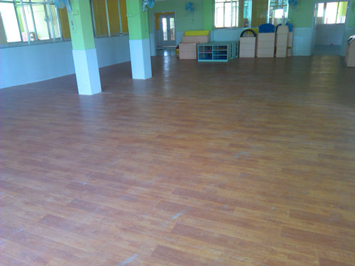 �׃��@�҃�(n��i)�ذ�