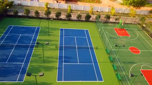 ��ϩ��W���