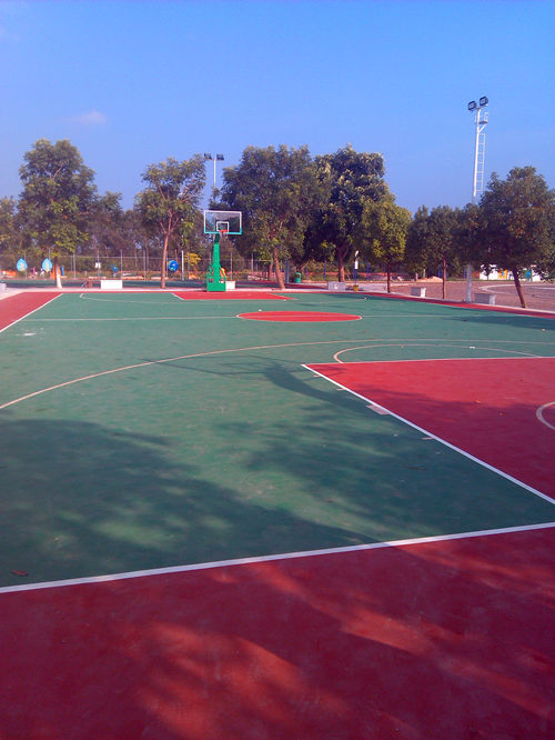 �V�|��ϩ��@���