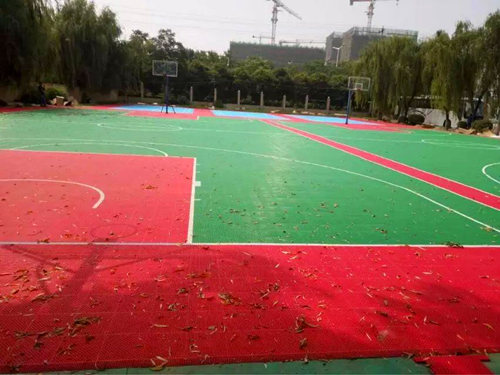 �Ҹ��ذ�@���