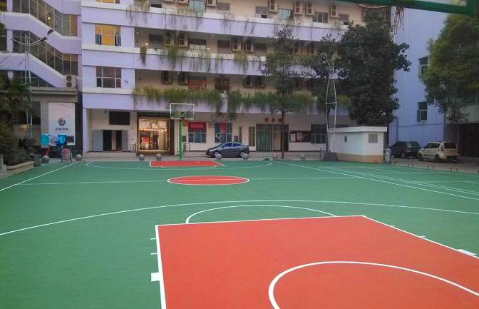 ��PU��ë���