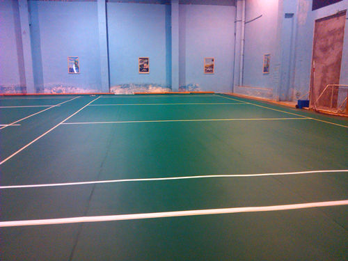 PVC��ë���