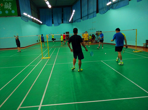 ï����ë���^