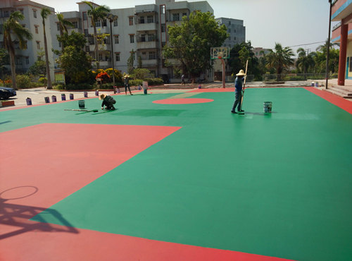 �@�����PU�@���