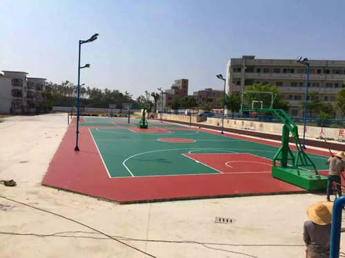 տ����PU�@���(ch��ng)